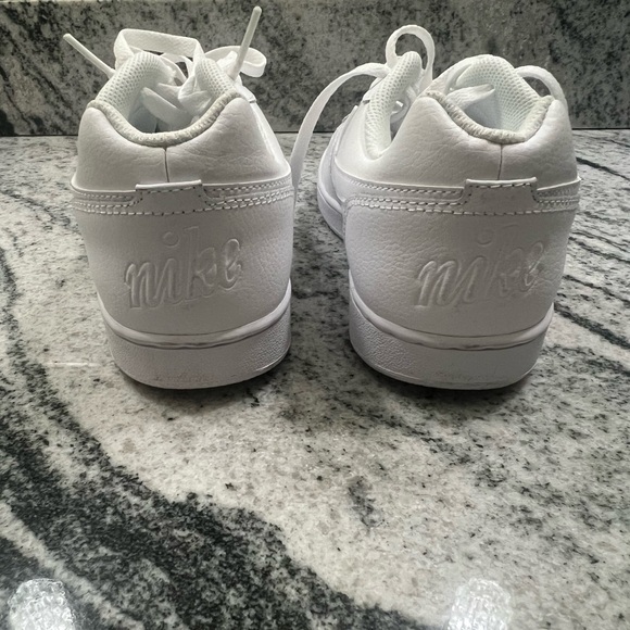 Nike Ebernon Low - Picture 3 of 4